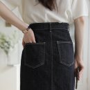 디오디자인 이미지