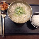 답십리2공원 화장실 이미지