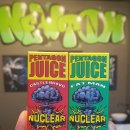 옥포캐슬 이미지