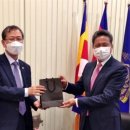 (주)우호건설