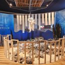 바당어린이공원 | 제주해녀박물관 제주동쪽 실내가볼만한곳