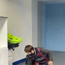 서면초등학교 이미지