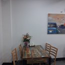 거제 원칼국수 이미지