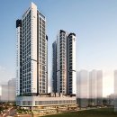 용산로24길 이미지