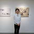 디지털 하이비젼