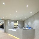 카프리짐 플래티넘 구로 이미지