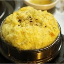 통통닭발