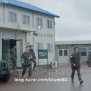 민구상사