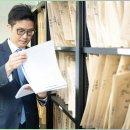 부천소사경찰서 | 부천소사경찰서 변호사 어떻게 선택할까?