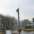 (주)선창물류 | 홍천의 기미독립만세 공원과 세미원-1