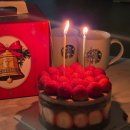 감성지능경영 | 대학교 2학년 2학기 결산