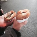 국일목욕탕 이미지