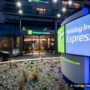 PARC HOLIDAY 이미지