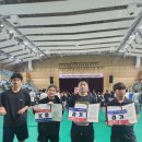 경기광주 주짓수 킥복싱 이미지