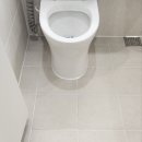 푸르지오 탑크린 이미지