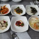 고마아구찜,뽈찜 이미지