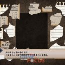 클루스튜디오