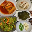 서초동 교대역 맛집 60년 전통 3대 법원 고기집 동신명가