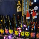 어나더하이 이미지