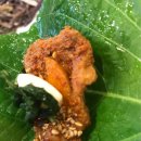 팔팔한돼지 | 돼지두루치기가 맛있는 팔팔한돼지 먹고온 후기 경산맛집
