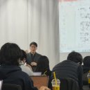 에이비알(ABR) | [마인드트리 EAP 프로그램] 생성 AI 활용 업무효율화 전략 교육 후기