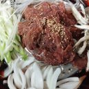 가오리 수제생갈비 이미지