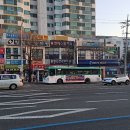 수원-1541 이미지