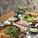 무조건회수산 이미지