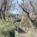 창원 안골왜성 이미지