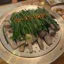 [동탄 맛집]동탄에서 흔하지 않고 특별한 메뉴를 찾는다면 양갈비 수육 파는'수우미양가' 내돈내산 찐후기