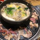 모아건강 티스토리