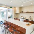 구름이 노는 바다 제주 풀빌라 감성숙소 이미지