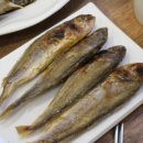 이모네밥상 이미지