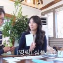 고르다 이미지