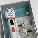 마미케어 펜타프라임 내돈내산 후기｜성수 팝업에서 구매한 포키 콜라보 기획세트