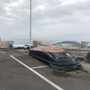 토산2리마을회관 이미지