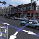 면목동-117 이미지