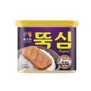 목우촌 이미지