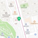 리맥스4층약국 이미지