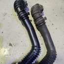 애니카랜드 대저점 이미지