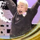 빌리프짐 이미지