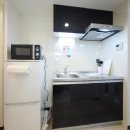 호텔 베르(HOTEL VERT) 이미지