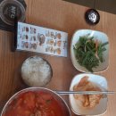 구로-공단-구로-18 이미지