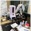 수산물회 이미지