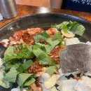춘천명동닭갈비연동점