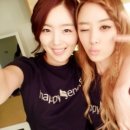 써나