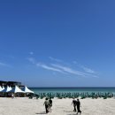 북촌리1925 이미지