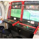 히어로보드게임카페서면점 이미지