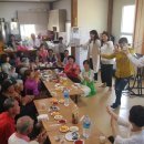 도장동경로당 이미지