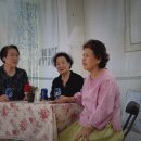 신호경로당 이미지